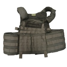 Molle warrior assault for sale  PLYMOUTH