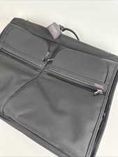 Tumi 22134d4 alpha for sale  Bowling Green