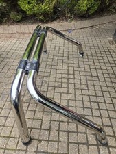 Amarok oem roll for sale  MILTON KEYNES