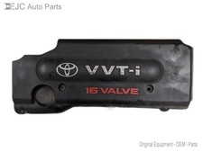 Engine cover toyota for sale  Denver
