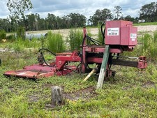 brush mower for sale brush mower for sale Jasper