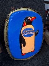 guinness vintage for sale  SUNDERLAND