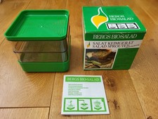 sprouter for sale sprouter for sale ASHFORD