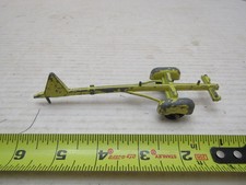 ACESSÓRIO VINTAGE TOOTSIETOY METAL TRAUCK PUXAR ATRÁS REBOQUE CARRINHO BARCO comprar usado ACESSÓRIO VINTAGE TOOTSIETOY METAL TRAUCK PUXAR ATRÁS REBOQUE CARRINHO BARCO comprar usado  Enviando para Brazil