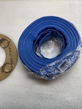 lay flat hose for sale lay flat hose for sale Hiram
