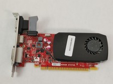 Lote de 2 placas de vídeo Nvidia GeForce GTX 745 4GB DDR3 PCI Express x16 - TC2P0 comprar usado  Enviando para Brazil
