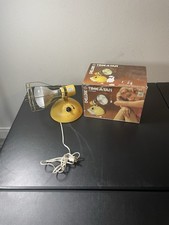 General electric deluxe for sale  Sanford