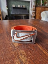 Vintage y2k nike for sale  EXETER