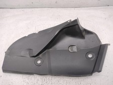Sandero stepway wing for sale  SKELMERSDALE