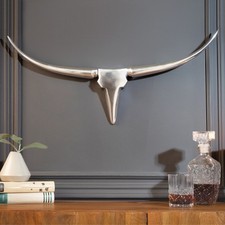 Moderne design wanddekoration gebraucht kaufen  Kaltenkirchen