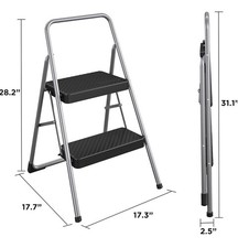 Cosco step household for sale  Fresno