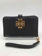 Pre owned tory for sale  Naples