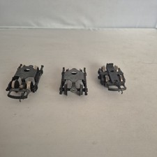 Gauge coach bogies for sale  ROCHDALE