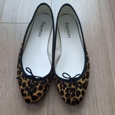 Ballerine repetto cendrillon usato Ballerine repetto cendrillon usato  Spedire a Italy