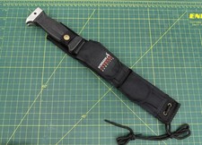 Schrade bt01 bto1 for sale  Athens