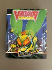 Jeu venus atari d'occasion  Montpellier-