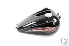2006 harley dyna for sale  Daytona Beach