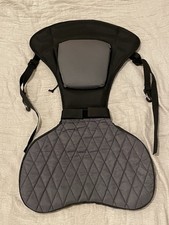Hobie kayak replacement for sale  Agoura Hills