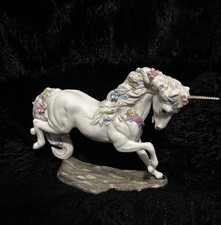 Lenox love delight for sale  Herndon