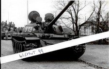 Nva foto ddr gebraucht kaufen  Deutschland