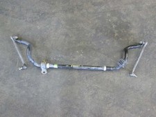 Stabilizer bar front for sale  Greensburg