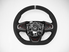 Volante RENAULT Clio IV RS GT mk 4 Captur fundo plano incluído comprar usado  Enviando para Brazil