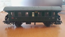 Märklin 3291 donnerbüchse gebraucht kaufen  Süßen