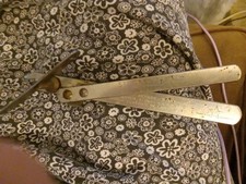 antique can opener for sale antique can opener for sale Rockford