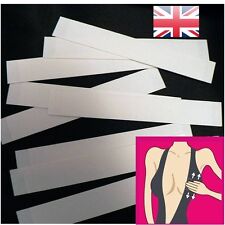 Double sided body for sale  ROMFORD