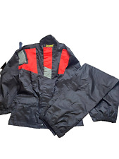 Fieldsheer motorcycle suit for sale  Spring Lake
