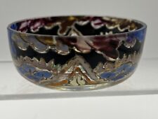Vintage spanish handpainted for sale  WOODBRIDGE