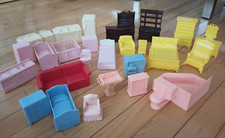 Vtg mar plastic for sale  Saint Paul