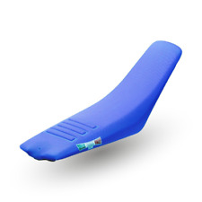 Selle basse bleu d'occasion  Les Angles