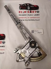 Ricambi usati 824023e002 usato  Italia