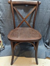 Bistro style cross for sale  Denton