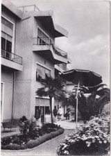 Loano savona casa usato  Isola Vicentina