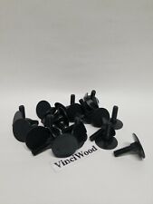 Elevator bolts oxide for sale  Canton