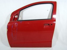 68002m68k10000 porta anteriore usato  Rovigo