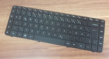 Tastatur keyboard qwertz gebraucht kaufen  Regensburg
