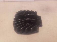 Lem rx3 s6s for sale  HOLMFIRTH
