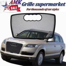 Mesh grill 2007 for sale  Horsham