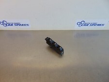 Bmw e46 window for sale  KINGSBRIDGE
