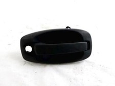 735674062 maniglia esterna usato  Rovigo