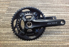 Shimano grx rx600 for sale  Longwood