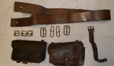 Ww1 pattern 1914 for sale  BURGESS HILL