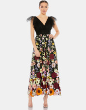 New mac duggal for sale  Phoenix