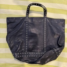 Vanessa bruno tote for sale  Miami