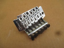 Charvel fine tune gebraucht kaufen  Deutschland
