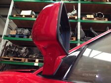 Ferrari 348 door for sale  CHORLEY