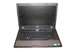 Notebook Dell Latitude E5510 - i5-1ª geração, 4GB de RAM, 128GB SSD comprar usado  Enviando para Brazil